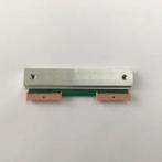 Thermische printkop Mettler Toledo, Ophalen of Verzenden, Nieuw, Overige typen