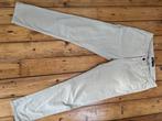 Zara chino beige maat 44, Ophalen, Zo goed als nieuw, Beige