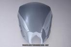 Windscherm YAMAHA XJ6 F DIVERSION 2010 - 2017, Ophalen of Verzenden, Nieuw