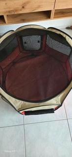 Puppyren Van Royal Canin, Ophalen of Verzenden, Zo goed als nieuw