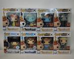Funko Freddy Funko, Ophalen of Verzenden, Nieuw