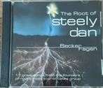 CD The Root of Steely Dan (Jazz Rock Pop), Cd's en Dvd's, Cd's | Jazz en Blues, 1960 tot 1980, Jazz, Ophalen of Verzenden, Zo goed als nieuw