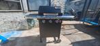 landmann, Tuin en Terras, Gasbarbecues, Ophalen, Nieuw, Landmann