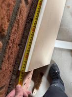 Keukenblad, Huis en Inrichting, Ophalen, 150 tot 200 cm, Nieuw, Minder dan 100 cm