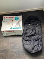 Footmuff maxi cosi Nova,Dana,Loola3,mura Plus,Stella NIEUWAd, Ophalen of Verzenden, Nieuw, Maxi-Cosi