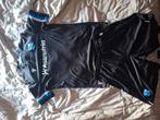 SC Heerenveen teneu, Kleding | Heren, Sportkleding, Ophalen of Verzenden, Zo goed als nieuw, Overige maten, Voetbal