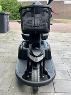 Sterling Elite 2 XS, Diversen, Ophalen, Gebruikt, Sterling, 16 km/u of meer