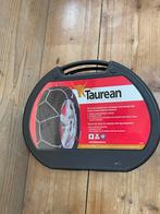 Sneeuwkettingen - Zie foto voor maat, Ophalen of Verzenden, Gebruikt