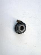 Yamaha XJ600 telleropnemer FZR1000 FZR750 teller aandrijver, Ophalen of Verzenden, Gebruikt