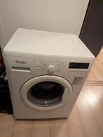 Wasmachine - Weg wegens aankoop grotere, Witgoed en Apparatuur, Wasmachines, Ophalen of Verzenden