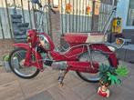Honda C310 1968, Fietsen en Brommers, Brommers | Oldtimers, Ophalen, Overige merken