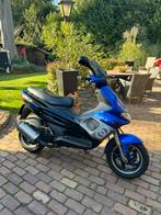 Gilera Runner 180cc A2, Ophalen, Gebruikt, Overige typen, Piaggio