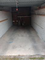 Garagebox te huur in Hengelo