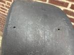 Zeknova Slicks 240/610/17, Auto-onderdelen, Banden en Velgen, Ophalen, 17 inch, 235 mm, Band(en)