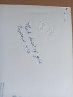 Originele foto That Kind of Girl (1963), Verzenden, 1960 tot 1980, Overige onderwerpen