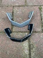 Yamaha tzr spoiler / handgrip diverse soorten en maten