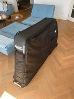 Evoc Bike Bag Pro 305 L, Ophalen, Zo goed als nieuw