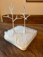 Druiprekje voor flesjes en speentjes baby, Ophalen, Zo goed als nieuw, Overige typen