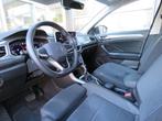 Volkswagen T-ROC 1.5 TSI 150pk DSG-aut. LIFE EDITION / IQ Li, 4 cilinders, Zwart, Bedrijf, SUV of Terreinwagen