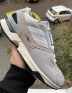ADIDAS ZX 4000 GREY CRAYON  NIEUW IN DOOS (40 2/3 ), Overige kleuren, Nieuw, Ophalen of Verzenden, Sneakers of Gympen