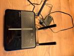 TP-Link Router  archer 2300, Computers en Software, Routers en Modems, Ophalen, Zo goed als nieuw, Router