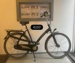 Damesfiets/ rijklaar /luxe student bikes from €150, Fietsen en Brommers, Fietsen | Dames | Damesfietsen, Ophalen of Verzenden