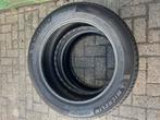 Michelin primacy 4 215/55R18 99V, Auto-onderdelen, Banden en Velgen, 18 inch, Ophalen of Verzenden, Band(en), Personenwagen