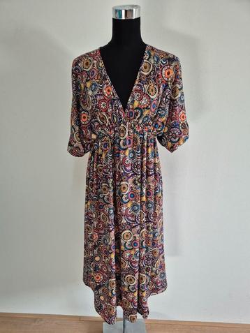 Dames (merk)kleding maat L kies uit 3 voor €25 (deel 3) beschikbaar voor biedingen