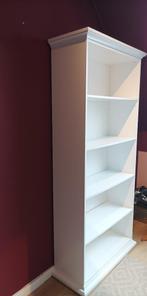 Boekenkast, Huis en Inrichting, Ophalen, Met plank(en), 50 tot 100 cm, Zo goed als nieuw