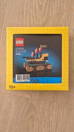 Lego 6550800 nieuw in doos!, Ophalen of Verzenden, Nieuw