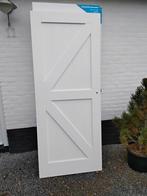 Nieuwe binnendeuren 45,00 stuk !!!!, Ophalen, 80 tot 100 cm, Binnendeur, Nieuw