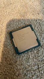 Intel i7-4790K - 4.0 GHz - LGA1150, Computers en Software, Processors, Ophalen of Verzenden, Gebruikt, 4-core, 4 Ghz of meer
