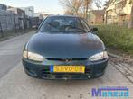 1997 Mitsubishi Colt 5 1.6 Demontage sloop Donorauto onderde, Ophalen of Verzenden, Gebruikt, Mitsubishi