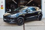 Porsche Macan 2.0 *Apple Carplay | Stoelverwarming | Leder/A, Automaat, Start-stop-systeem, Gebruikt, 4 cilinders