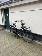 Cortina U4 Dames 50, 53 en 57 cm (nieuwe voorraad), Ophalen, Nieuw, Overige merken