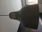 Lief hanglamp Ties, Ophalen of Verzenden, Zo goed als nieuw, Lamp