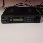 Kawai Soundmodule, Muziek en Instrumenten, Soundmodules, Ophalen of Verzenden, Zo goed als nieuw, Overige merken