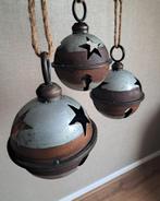 Kerstballen XXL, Diversen, Kerst, Ophalen