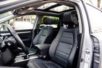 Honda CR-V 2.0 Full Hybrid 184pk AWD Executive Automaat Face, Auto's, Honda, Automaat, 145 pk, LED verlichting, 4 cilinders