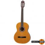 Gomez Classic Guitar 001 Naturel NIEUW *806300*, Muziek en Instrumenten, Strijkinstrumenten | Cello's, Nieuw, Ophalen of Verzenden