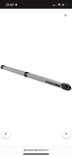 Rhino Pipe Tube Pro, Ophalen of Verzenden, Zo goed als nieuw