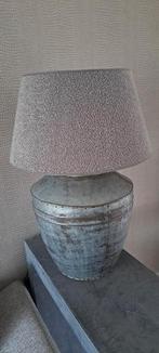 Lamp merk by Mooss, Ophalen, Nieuw