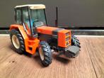 1985 Renault 145-14 van Britains, Ophalen of Verzenden, Zo goed als nieuw, Tractor of Landbouw, Britains