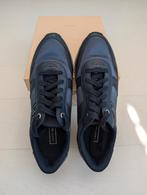 Tommy Hilfiger sneakers maat 39, Ophalen of Verzenden, Zo goed als nieuw, Wit, Sneakers of Gympen