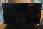 Samsung tv, 43 inch (108 cm), Ophalen, 100 cm of meer, 50 Hz, Samsung