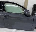 VW Golf 8 VIII Portier Rechts-voor 5H4831056K Deur LC7Q, Ophalen of Verzenden