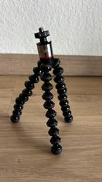 Joby Gorillapod, Ophalen of Verzenden, Zo goed als nieuw, Minder dan 150 cm, Driepoot