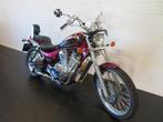 Suzuki VS 750 VS750 INTRUDER BEL NETTO PR. (bj 1988), Motoren, Motoren | Suzuki, Bedrijf, Chopper