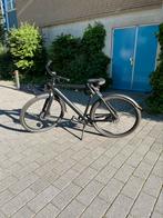 Vanmoof S3 - Prijs bespreekbaar/ Price Negotiable, Ophalen, Gebruikt, 59 cm of meer, Vanmoof