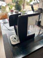 heetwater despenser van Inventum HWD722, Witgoed en Apparatuur, 2 liter of meer, Ophalen, Gebruikt